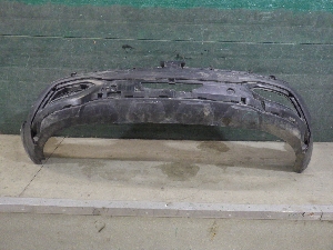 ВАЗ ВЕСТА спойлер бампера заднего 8450041575 2024г. арт.1599176