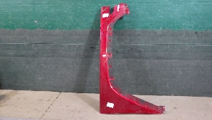 TANK 300 крыло переднее правое 2024г. арт.1599185