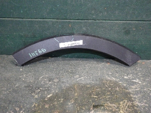 HAVAL JOLION молдинг двери задней левой 5006107XST01A 2024г. арт.1599241