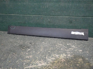 HAVAL JOLION накладка двери задней левой 5006117XST01A 2024г. арт.1599247