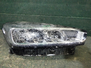 CHERY TIGGO 7 PRO MAX фара правая 605000200AB 2023г. арт.1601098 LED