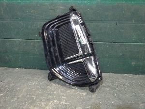 CHERY TIGGO 9 фонарь дневного ходового света левый 605001147AA 2024г. арт.1601103