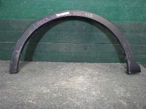 HAVAL JOLION накладка арки крыла переднего левого 5006103XST01A 2024г. арт.1601128