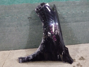 HAVAL JOLION крыло переднее левое 8403110XST13A 2024г. арт.1601145