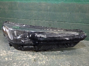 CHANGAN CS55PLUS фара правая S203F2805010401AA 2023г. арт.1601482 LED