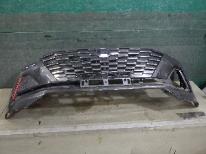 CHANGAN CS55PLUS облицовка бампера переднего S203F2713010900 2023г. арт.1601493