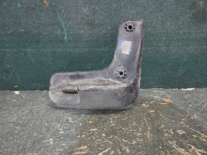 HYUNDAI CRETA грязезащитный щиток задний правый 86842M0100 2017г. арт.1603921