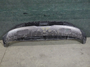 CHERY TIGGO 8 PRO MAX спойлер бампера переднего 602001970AA 2024г. арт.1605255