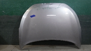 HYUNDAI TUCSON капот 2019г. арт.1605331