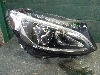 MERCEDES C CLASS ����  ���� ������ A2059067403 2016�. ���.1606641 LED