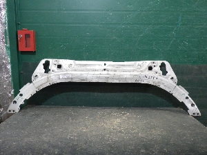 MERCEDES C CLASS иное поперечина верхняя рамки радиаторов A2056204201 2016г. арт.1606643