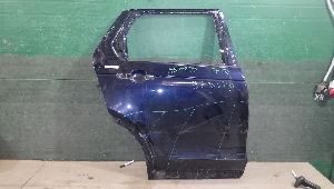 LAND ROVER DISCOVERY SPORT дверь задняя правая LR061284 2019г. арт.1611235