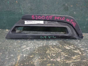 HONDA CR-V облицовка фары противотуманной правой 71106TLER11 2018г. арт.1611254