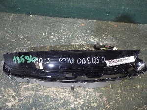 LAND ROVER RANGE ROVER фонарь задний левый наружный 453123545 2024г. арт.1612596