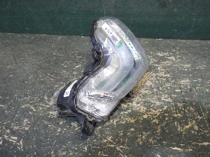 HAVAL JOLION фара противотуманная правая 4137101XST01A 2023г. арт.1612613