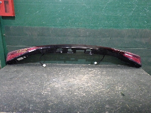 OMODA C5 фонари задние 605000724AA 2023г. арт.1614601