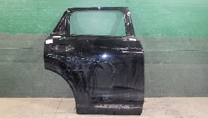 HONGQI HS3 дверь задняя правая 6201020HT01AS2 2024г. арт.1615501