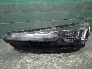 CHANGAN UNI-S фара левая S203F2805010301AB 2024г. арт.1616204 LED