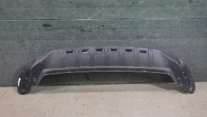 HAVAL JOLION спойлер бампера переднего 2803168XST01B 2025г. арт.1616246