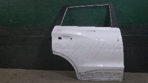 XCITE X-CROSS 7 дверь задняя правая 551000934AADYJ 2024г. арт.1617370