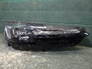 CHANGAN UNI-S фара правая S203F2805010401 2024г. арт.1617470 LED