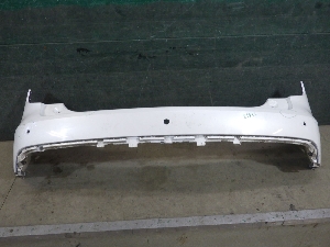 HAVAL JOLION облицовка бампера заднего 2804102XST13A 2025г. арт.1617658