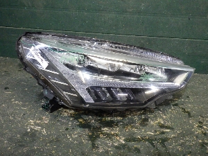 HAVAL JOLION фара правая 4121105XST01A 2025г. арт.1619998 LED