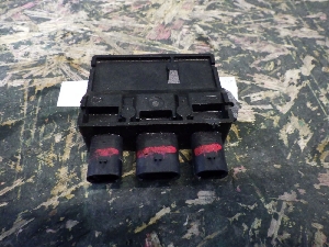 HAVAL DARGO прочие 009 6305102XKN52A 2025г. арт.1620006