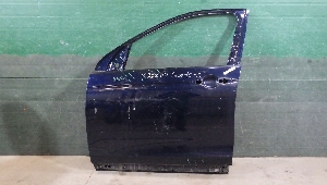 LAND ROVER DISCOVERY SPORT дверь передняя левая LR061283 2022г. арт.1621168