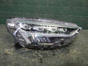 HAVAL JOLION фара правая 4121105XST01A 2024г. арт.1622310 LED