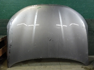 HAVAL JOLION капот 8402120XST01AD 2023г. арт.1623201