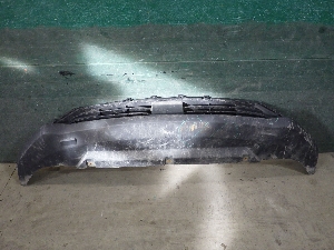 EXEED RX молдинг бампера переднего 602002439AA 2023г. арт.1625055