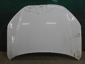 ВАЗ 2190 капот 8450104269 2021г. арт.1626445