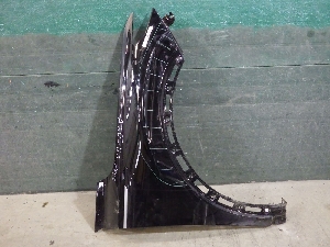 EXEED RX крыло переднее правое 553000424AADYJ 2024г. арт.1627805