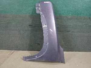 HAVAL DARGO крыло переднее левое 8403103XKN04A 2023г. арт.1629059