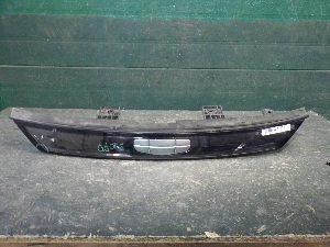 GEELY ATLAS фары 7051051100 2024г. арт.1629077