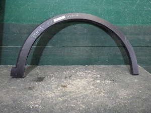 HAVAL JOLION накладка арки крыла переднего правого 5006104XST01A 2025г. арт.1630037