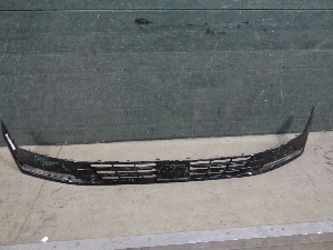 CHERY TIGGO 7 PRO MAX решетка бампера переднего центральная 602003532AA 2024г. арт.1630059