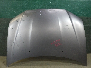 MITSUBISHI ASX капот 5900A414 2019г. арт.1632151