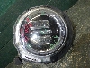 HAVAL DARGO фара правая 4121101XKN04A 2024г. арт.1632156 LED HAVAL DARGO фара правая 4121101XKN04A 2024г. арт.1632156 LED