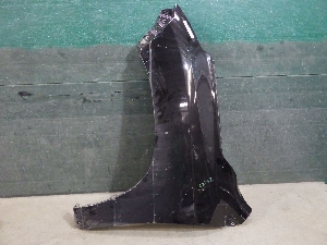 LEXUS LX крыло переднее левое 5380260D70 2021г. арт.1632192