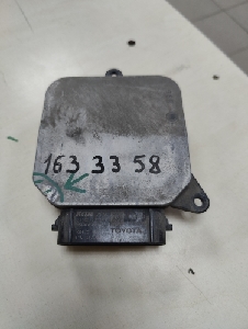 TOYOTA CAMRY прочие 012 8990733060 2019г. арт.1633358