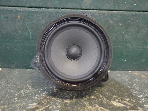 EXEED TXL динамик двери задней правой 703000040AB 2023г. арт.1633406