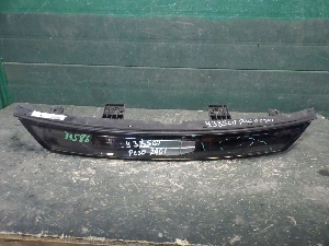 GEELY ATLAS фары 7051051100 2024г. арт.1633586