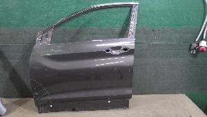 GEELY COOLRAY дверь передняя левая 5075038300C15 2023г. арт.1637543