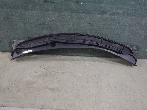 KIA RIO прочие 001 861504Y050 2016г. арт.1637547