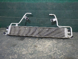 TANK 300 радиаторы 1503101XKM01B 2024г. арт.1638218