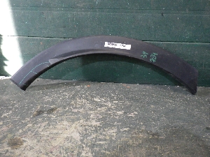 HONDA CR-V накладка арки крыла заднего правого 744133A0A00 2024г. арт.1639784