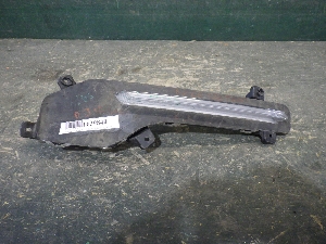 CHERY TIGGO 7 PRO MAX фонарь дневного ходового света правый 605001021AA 2024г. арт.1639840