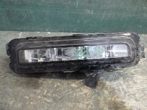 TANK 500 фара противотуманная левая 4116100XKV3AA 2024г. арт.1642537